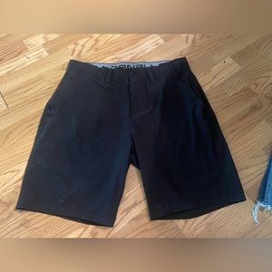 Men’s Shorts